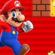 Illustration for article titled Nintendo Is Reportedly Toning Down Micro-Transactions In Its Mobile Games